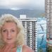 Jane Mulford - Facebook