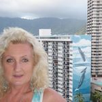 Jane Mulford - @jane.mulford.9 - Instagram