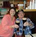 Jane Mulford - Facebook