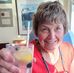 Jane Mulford - Facebook