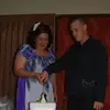 Jane Mulford - @jane.mulford - TikTok
