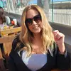 janellemulford833 - @janellemulford833 - TikTok
