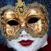 Janet Mulford - Facebook