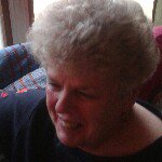 Janet mulford - @janetmul - Instagram