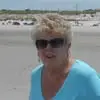 Janet Mulford - @janet.mulford - TikTok