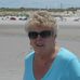 Janet Mulford - Facebook