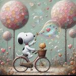 Janet Mulford - @janet.mulford.1 - Instagram