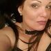 Sarah Jane Mulford - Facebook