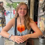 Amelia Jane Mulhern - @mulhernamelia - Instagram