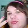 Hey.its.jannnnn - @janette_mulhern - TikTok