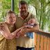 Jane Mulhern - Facebook