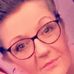Jane Mulhern - Facebook