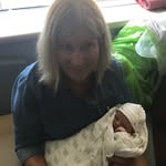 Jane Mulhern - @jane.mulhern - Instagram