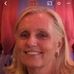 Jane Mulhern, Realtor- VRI - Facebook