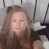 janettemulhern - @janettemulhern - TikTok