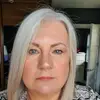 Janice Mulhern - @janicemulhern - TikTok