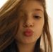 Jenna Mulhern - Facebook