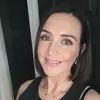 Jenna Mulhern - @jennamulhern3 - TikTok