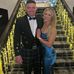 Jenny Mulhern - Facebook