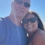 Mary Jane McGrath-Mulhern - @mcgrathmulhern - Instagram