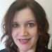 Emma Jane Mullaney - Facebook