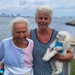 Jan Mullaney-Magee - @snoopyjan1356 - Instagram