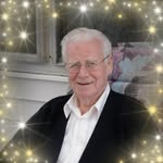 Jan Mullaney-Magee - @snoopyjan56 - Instagram