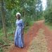 Jane Milanoi - Facebook