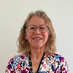 Jane Mullaney - @janusmcranus - Instagram