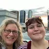 Jane Mullaney - @janemullaney - TikTok