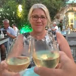 Jane Mullaney - @mullaney.jane - Instagram
