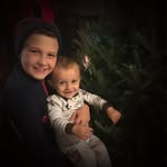 Jane Mullaney Nichols - @mullaneynichols - Instagram