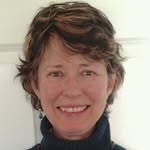 JANET MULLANEY - @janetmullaney8079 - Instagram