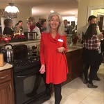 Janet Mullaney - @janetmullaney5 - Instagram