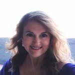 Janet York Mullaney - @janetyorkmullaney - Instagram