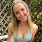 Janie Mullaney - @janiemullaney - Instagram