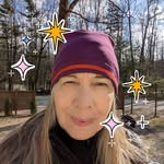 Mary Jane Mullaney - @mullaneymaryjane - Instagram