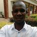 Mulani Musana - Facebook