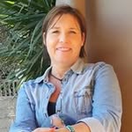 Jan Mullany - @mullanyjan - Instagram