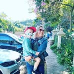 Jan Mullany - @jan.mullany.3 - Instagram