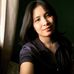 Jane Malana - Facebook