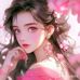 Jane Malona - Facebook