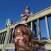 Jane Mullany - Facebook