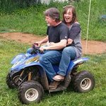 Jane Mullany - @janemullany - Instagram