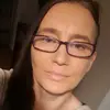 user8105764708613 - @janemullany123 - TikTok