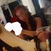 Janae Mulligan - Facebook