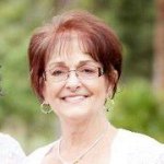 Jane Gilreath Mulligan - @jmulligan1947 - Instagram