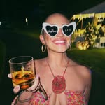 jane - @janemulligann - Instagram