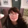 Jane Mulligan77 - @janemulligan2 - TikTok