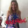Jane Mulligan865 - @jaelmu6969 - TikTok